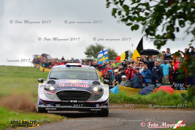 Ogier-Ingrassia..JPG